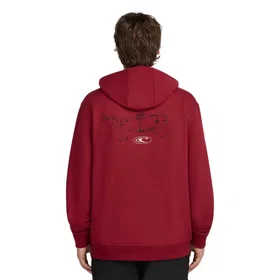 O'Neill Must-have Hoodie (Herr)