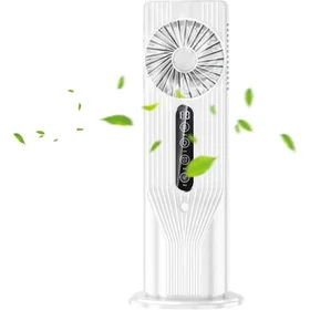 STORIVA Ventilateur Colonne