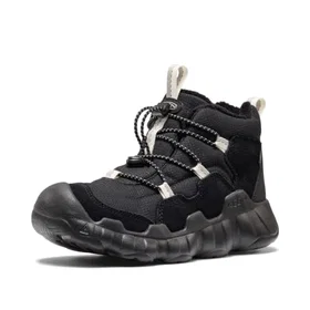 Keen Hypowser Chukka (Jr)