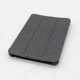 Goji Folio Case for Amazon Fire 7 2022