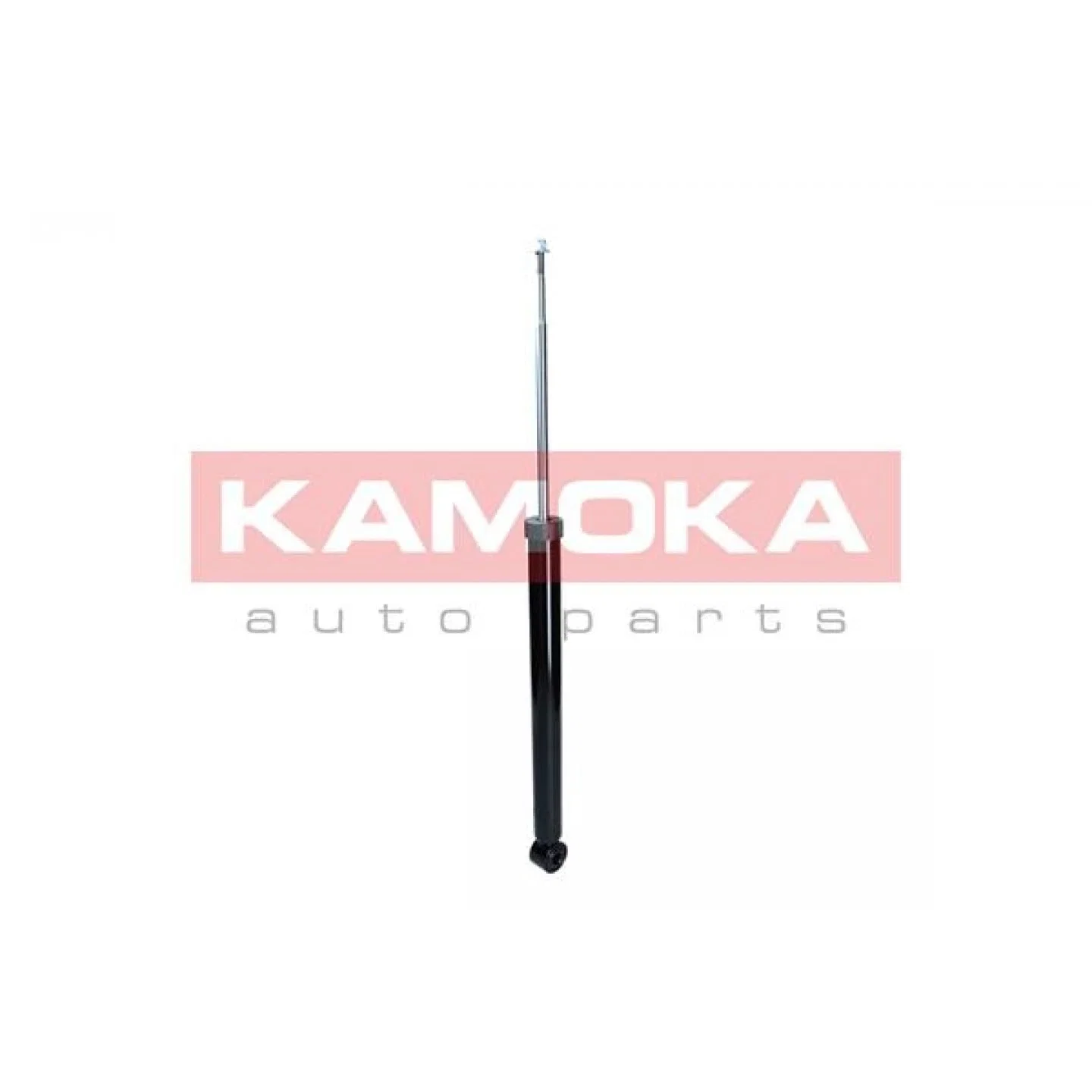 Kamoka 2000747 Suzuki Shock Absorber