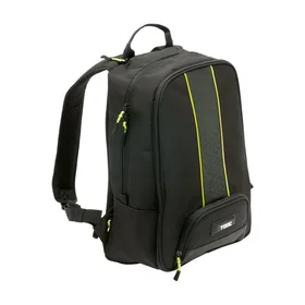 Taac Tc2 17L