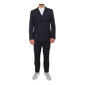 Boss H-Huge-253 Blazer (Herr)
