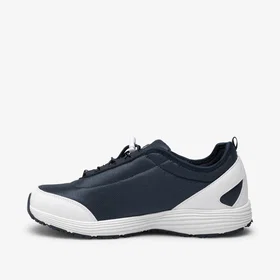 Safety Jogger James (Herre)
