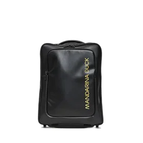 Mandarina Duck Osv06