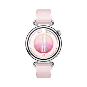 Huawei Watch GT 7 41mm