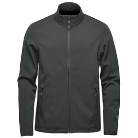 Stormtech Narvik Soft Shell Jacket (Men's)
