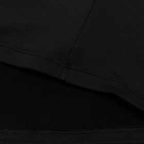 Nike Dri-Fit Strike Drill Treningsskjorte (Dame)