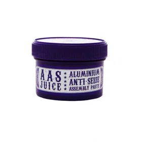 Juice Lubes AAS Anti Seize tahna 150 ml
