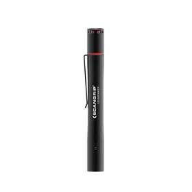 Scangrip Matchpen R 100lm