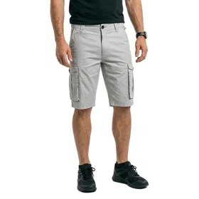 Regatta Shorebay Shorts (Herr)