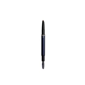 Clé de Peau Beauté Øyenbrynspenn