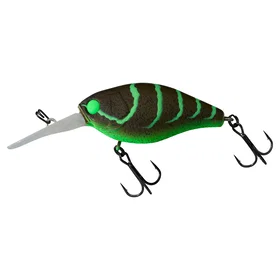 Jackall Guripan Craw Crankbait 48cm 78g