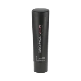 Sebastian Volupt Shampoo 250ml
