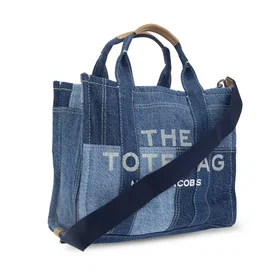 Marc Jacobs The Medium Tote Skuldertaske
