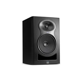 Kali Audio LP-6 V2