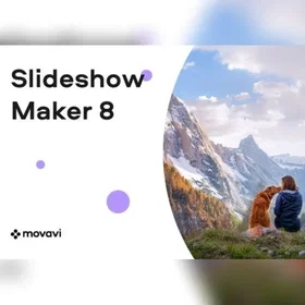 Movavi Slideshow Maker 8 Keys Slideshow Maker Software