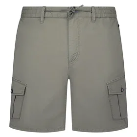 NZA 26CN665 Cargo Shorts Regular Fit (Herr)