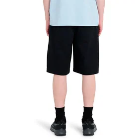 Element Chino Shorts Afslappet Pasform (Herre)