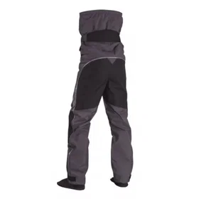 Hiko Bayard Dry Trousers (Men's)