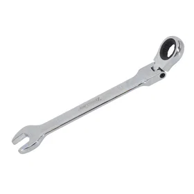 AWTOOLS AW39918 Kombinationsnyckel 18mm