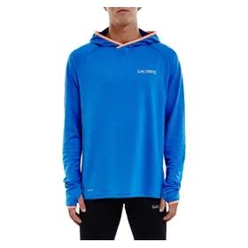 Salming Lightweight Hood (Herre)