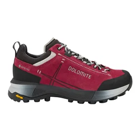 Dolomite Vernale Hike Low GTX (Dam)