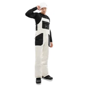 Siroko B1 Appi Suits (Herr)