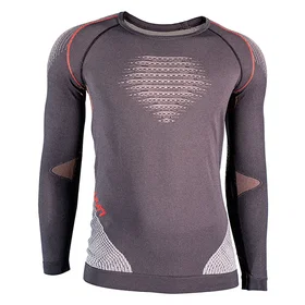 UYN Evolutyon Comfort Base Layer (Men's)