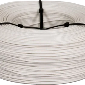Recycling rPLA Refill Vit 1.75mm 1kg