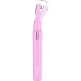 Mermade Hair Rasoir facial 2030
