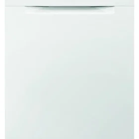 Electrolux 600 E62UC201SW (Vit)