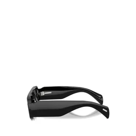 Oliver Peoples OV5610SU