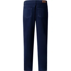 Hackett Hm2100163 Byxor (Herr)