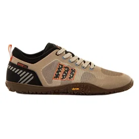MTNG Free-road Trainers (Men's)