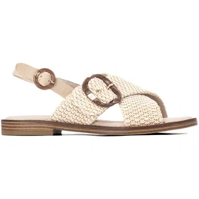 Carmela 163160 (Women's)