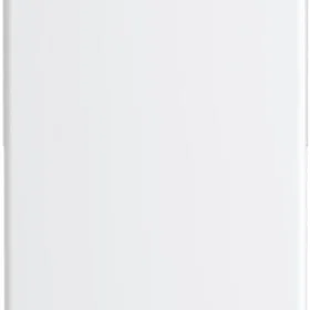 Candy CHASD4385EWC (Blanc)