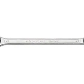 Unior SI600360 Kombinationsnyckel 9mm