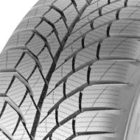 Viking Tyres WinTech NewGen 255/50 R19 107V XL