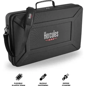 Hercules Control Inpulse T7 Premium Case