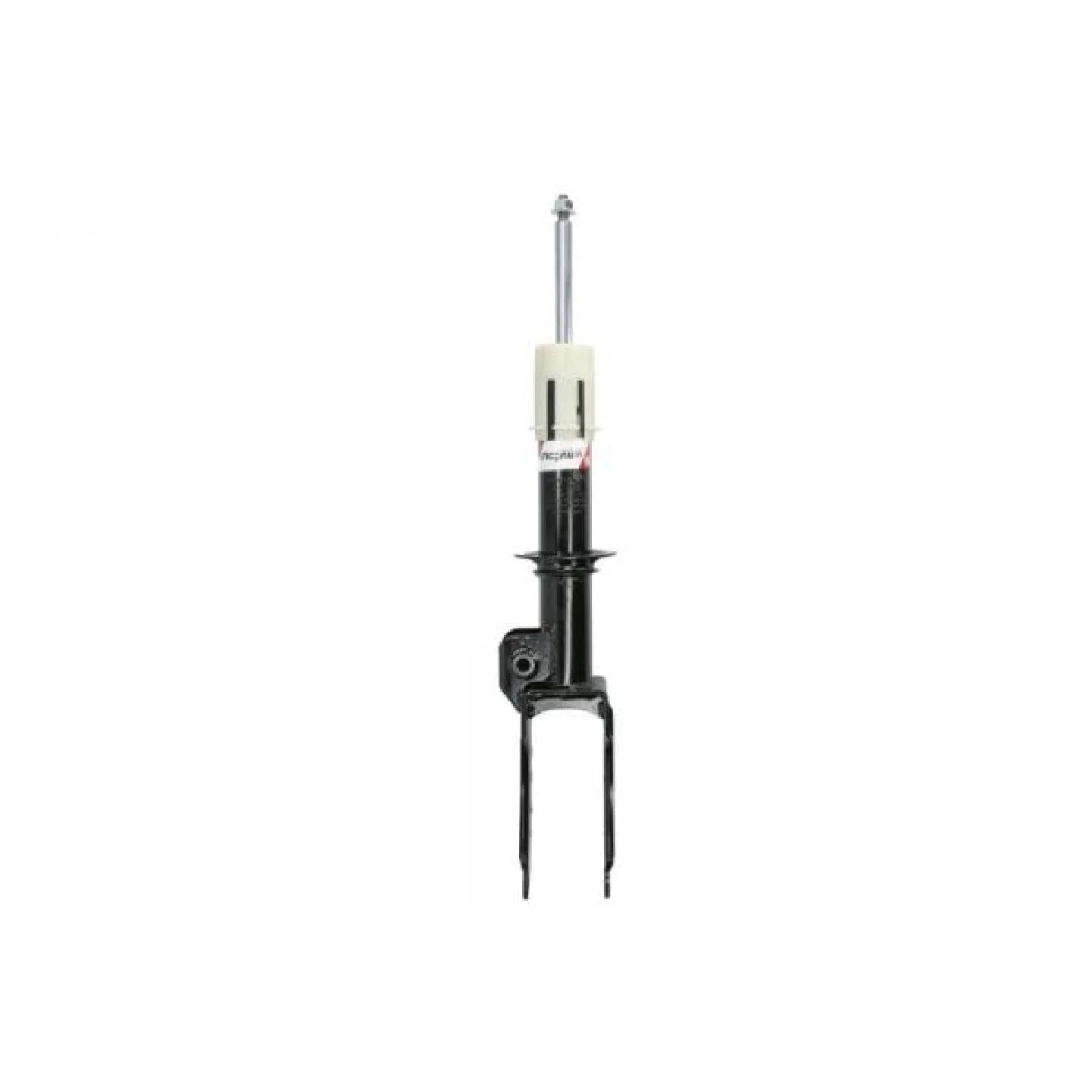 Magnum Technology AGW102 Shock Absorber
