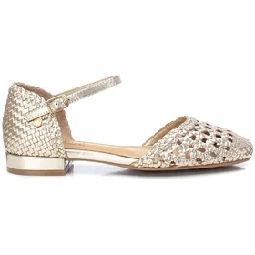 Carmela 16147101-Gold-36
