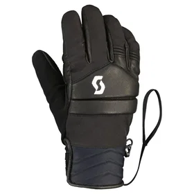 Scott Ultimate Plus Handskar (Damer)