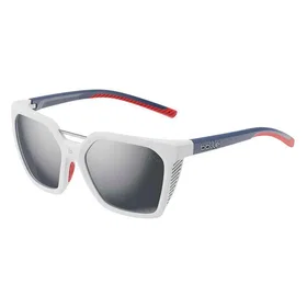 Bollé Bs048001 Asteria Polarized