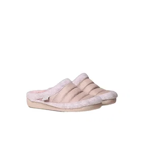 Toni Pons Moly-dr Slippers (Dam)