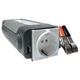 Uniteck Unipower Convertisseur 350W