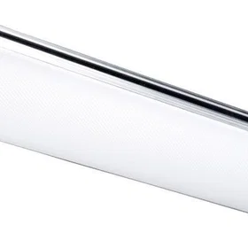 Designlight Kupa Liny I25 L-0600 Reservekuppel