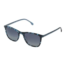 Lozza SL4177M