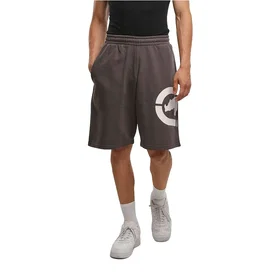 Ecko Unltd. Buzzer Sweat Shorts (Herre)
