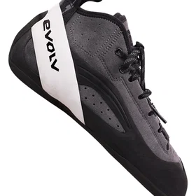 Evolv Yosemite Bum (Unisex)